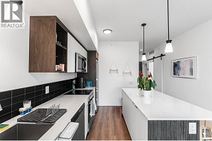 615 Rutland Road Unit# 510 - Photo 6