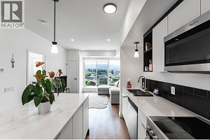 615 Rutland Road Unit# 510 - Photo 7