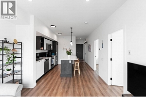 615 Rutland Road Unit# 510 - Photo 8