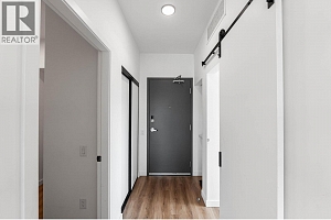 615 Rutland Road Unit# 510 - Photo 9