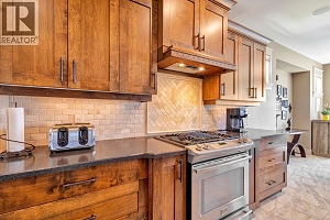 1205 Loseth Drive - Photo 10