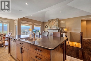 1205 Loseth Drive - Photo 11