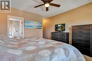 1205 Loseth Drive - Photo 17