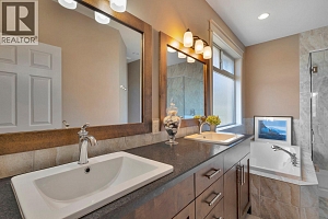 1205 Loseth Drive - Photo 18