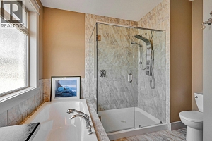 1205 Loseth Drive - Photo 19