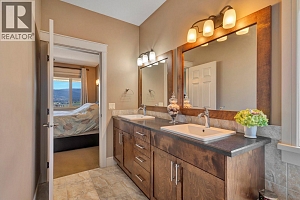 1205 Loseth Drive - Photo 20