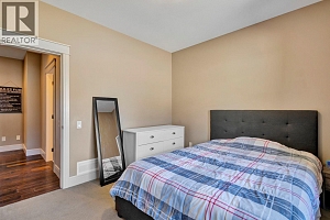 1205 Loseth Drive - Photo 21