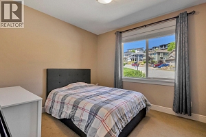 1205 Loseth Drive - Photo 22