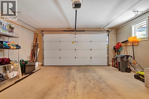 1205 Loseth Drive - Photo 25