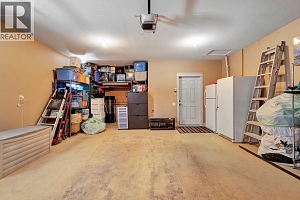 1205 Loseth Drive - Photo 26