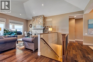 1205 Loseth Drive - Photo 27