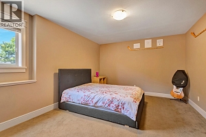 1205 Loseth Drive - Photo 28