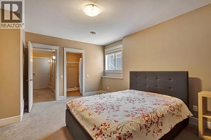 1205 Loseth Drive - Photo 29