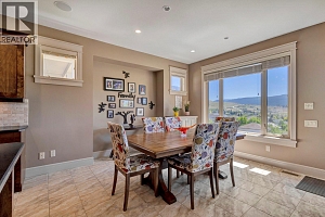 1205 Loseth Drive - Photo 3