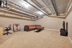 1205 Loseth Drive - Photo 31