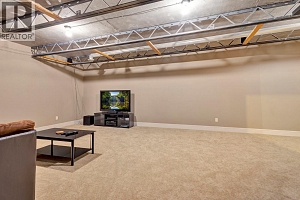 1205 Loseth Drive - Photo 33