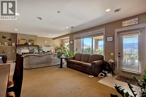 1205 Loseth Drive - Photo 34