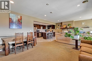 1205 Loseth Drive - Photo 35