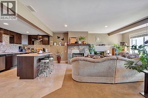 1205 Loseth Drive - Photo 36