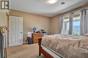 1205 Loseth Drive - Photo 40