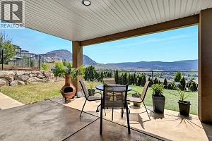 1205 Loseth Drive - Photo 42