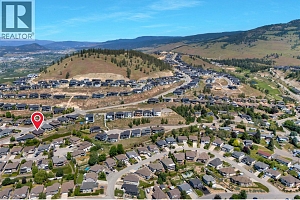 1205 Loseth Drive - Photo 45