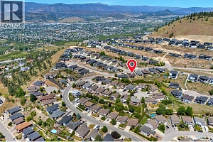 1205 Loseth Drive - Photo 46