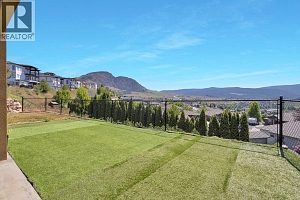 1205 Loseth Drive - Photo 6