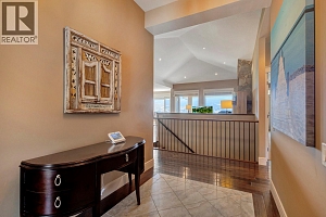 1205 Loseth Drive - Photo 7