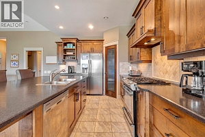 1205 Loseth Drive - Photo 9