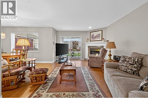 1800 Parkview Crescent Unit# 10 Lot# 10 - Photo 12