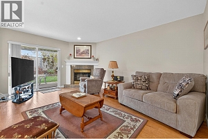 1800 Parkview Crescent Unit# 10 Lot# 10 - Photo 13