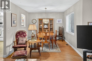 1800 Parkview Crescent Unit# 10 Lot# 10 - Photo 15