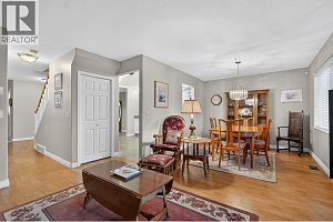 1800 Parkview Crescent Unit# 10 Lot# 10 - Photo 16