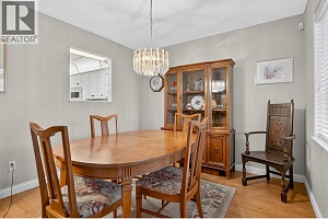 1800 Parkview Crescent Unit# 10 Lot# 10 - Photo 17