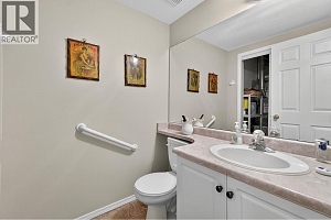 1800 Parkview Crescent Unit# 10 Lot# 10 - Photo 18