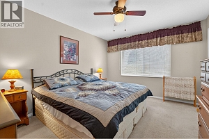 1800 Parkview Crescent Unit# 10 Lot# 10 - Photo 19