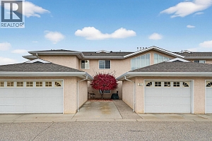 1800 Parkview Crescent Unit# 10 Lot# 10 - Photo 2