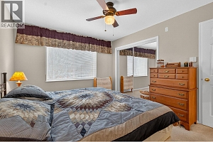 1800 Parkview Crescent Unit# 10 Lot# 10 - Photo 20