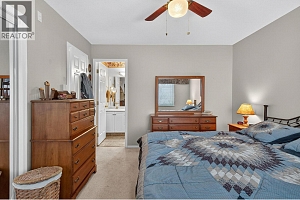 1800 Parkview Crescent Unit# 10 Lot# 10 - Photo 21