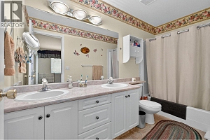 1800 Parkview Crescent Unit# 10 Lot# 10 - Photo 22