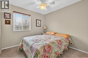 1800 Parkview Crescent Unit# 10 Lot# 10 - Photo 23