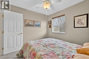 1800 Parkview Crescent Unit# 10 Lot# 10 - Photo 24