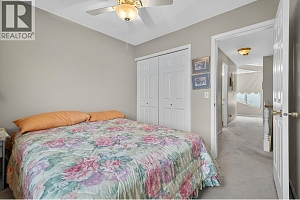 1800 Parkview Crescent Unit# 10 Lot# 10 - Photo 25