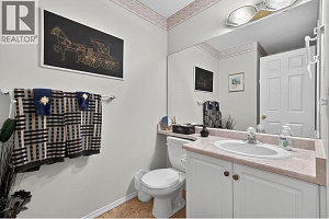 1800 Parkview Crescent Unit# 10 Lot# 10 - Photo 26