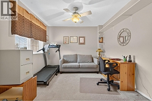 1800 Parkview Crescent Unit# 10 Lot# 10 - Photo 27