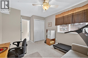 1800 Parkview Crescent Unit# 10 Lot# 10 - Photo 28