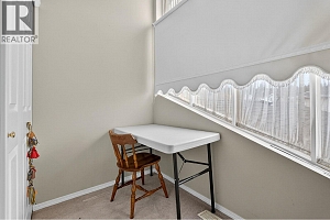 1800 Parkview Crescent Unit# 10 Lot# 10 - Photo 29