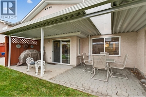 1800 Parkview Crescent Unit# 10 Lot# 10 - Photo 30