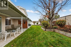 1800 Parkview Crescent Unit# 10 Lot# 10 - Photo 32